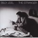 Billy Joel - The Stranger (CD): Billy Joel