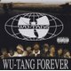 Various Artists - Wu - Tang Forever (CD): Oli Grant, Robert Diggs, Dennis Coles, Mitchell Diggs, The Rza