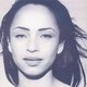 Various Artists - The Best of Sade (CD): Stuart Matthewman, Andrew Hale, Sade Adu, Paul S Denham