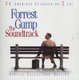 Various Artists - Forrest Gump - Original Motion Picture Soundtrack - Special Collector's Edition (CD): Glen Brunman, Joel...