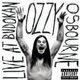 Ozzy Osbourne - Live At Budokan (CD): Ozzy Osbourne