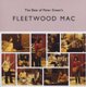 Various Artists - The Best Of Peter Green's Fleetwood Mac (CD, Imported): Mike Vernon, Chris Coco, Fleetwood Mac