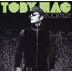 Toby Mac - Tonight (CD): Toby Mac