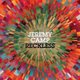 Jeremy Camp - Reckless CD (2013) (CD): Jeremy Camp