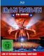 Iron Maiden: En Vivo! (Blu-ray disc): Iron Maiden