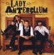 Lady Antebellum (CD): Lady Antebellum
