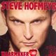 Steve Hofmeyr - Waarmaker (CD): Steve Hofmeyr