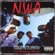 Various Artists - Straight Outta Compton (CD, Imported): Craig B., Ant Banks, Various Writers