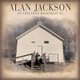 Alan Jackson - Precious Memories CD (2012) (CD): Alan Jackson