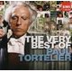 Very Best Of Paul Tortelier (CD): Paul Tortelier