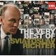 Very Best Of Sviatoslav Richter (CD): Sviatoslav Richter