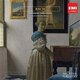 Alexis Weissenberg - Bach: Goldberg Variations (CD): Johann Sebastian Bach, Alexis Weissenberg