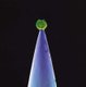 Peter Gabriel - New Blood (CD): Peter Gabriel