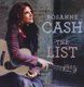 Various Artists - The List (CD): John Leventhal, Bruce Springsteen, Elvis Costello, Rufus Wainwright