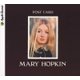 Mary Hopkin - Postcard (2010 Digital Remaster) (Spanish, CD, Remastered Album): Mary Hopkin