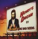 Various Artists - Henry's Dream (CD, Remastered Album): Nick Cave, Mick Harvey, David Briggs