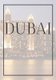 Dubai - A decorative book for coffee tables, bookshelves, bedrooms and interior design styling: Stack International city books...
