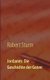 Jordanes - Die Geschichte der Goten: UEbersetzt und eingeleitet von Robert Sturm (German, Paperback): Robert Sturm
