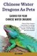 Chinese Water Dragons as Pets - Chinese Water Dragons General Info, Purchasing, Care, Cost, Keeping, Health, Supplies, Food,...