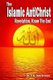 Islamic Antichrist - Revelation, Know The End (Paperback): C K Quarterman