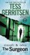 The Surgeon: A Rizzoli & Isles Novel (Paperback): Tess Gerritsen