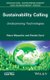 Sustainability Calling - Underpinning Technologies (Hardcover): P Corsi
