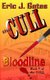 The Cull - Bloodline (Paperback): Eric J Gates