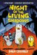 Night of the Living Shadows (Paperback): Dave Coverly