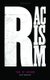 The 'R' Word (Hardcover): Kurt Barling