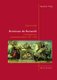 Revisionen Der Romantik - Zur Rezeption Der Neudeutschen Malerei 1817-1906 (German, Hardcover): Christian Scholl