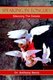 Speaking in Tongues - Silencing The Debate (Paperback): Dr. Anthony Revis