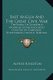 East Anglia and the Great Civil War - The Rising of Cromwell's Ironsides in the Associated Counties of Cambridge,...
