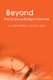 Beyond the Science/Religion Debate - A Naturalistic World View (Paperback): Guido O. Perez