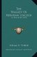 The Tragedy of Abraham Lincoln the Tragedy of Abraham Lincoln - In Five Acts (1915) in Five Acts (1915) (Paperback): Hiram D....