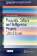 Peasants, Culture and Indigenous Peoples - Critical Issues (Paperback, 2013 ed.): Rodolfo Stavenhagen