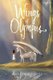 Wings of Olympus (Hardcover): Kallie George