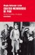 Cuatro Mendrugos de Pan (Spanish, Paperback, None ed.): Magda Hollander-Lafon