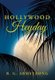 Hollywood Heyday (Hardcover): R. G. Armstrong