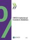 OECD Institutional Investors Statistics 2020 (Paperback): Oecd