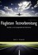 Fluglotsen Testvorbereitung - Aufbau und ausgewahlte Elemente, Band 2 Skyguide (German, Paperback): Christian Vandrey