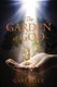 The Garden of God (Paperback): Gary Riley