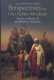 Perspectives on Our Father Abraham - Essays in Honor of Marvin R. Wilson (Hardcover): Steven A Hunt