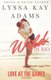 Wild in Rio - A Love at the Games Novella (Paperback): Lyssa Kay Adams