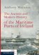 The Ancient and Modern History of the Maritime Ports of Ireland (German, Paperback): Anthony Marmion