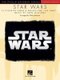 Star Wars - 12 Classics from a Galaxy Far, Far Away (Paperback): John Williams