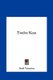Twelve Keys (Hardcover): Basil Valentine