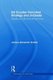 US Counter-Terrorism Strategy and al-Qaeda - Signalling and the Terrorist World-View (Paperback): Joshua A. Geltzer