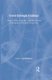 Good Enough Endings - Breaks, Interruptions, and Terminations from Contemporary Relational Perspectives (Hardcover, New): Jill...