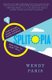 Splitopia - Dispatches from Today's Good Divorce and How to Part Well (Paperback): Wendy Paris
