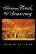 Science, Truth, and Democracy (Paperback, Revised): Phillip Kitcher